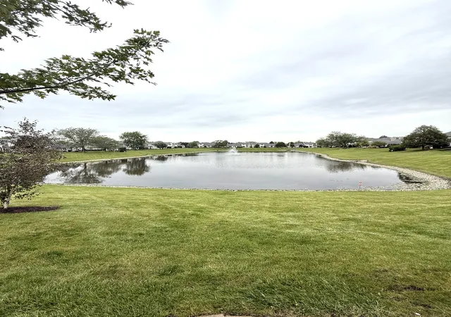 Photo 35 of Townhouse for sale at 8821 Bluebird Dr, Tinley Park, IL 60487 | MLS# 12771703 | Listing updated on 2026-10-08