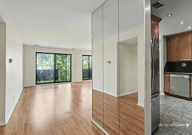 Photo 3 of Condo for sale at 1243 E Baldwin Ln #412, Palatine, IL 60074 | MLS# 12771705 | Listing updated on 2026-10-04