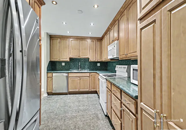 Photo 3 of Condo for sale at 1243 E Baldwin Ln #412, Palatine, IL 60074 | MLS# 12771705 | Listing updated on 2026-10-04