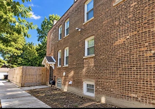 Photo 2 of Single family home for sale at (Undisclosed), Chicago, IL 60628 | MLS# 12771708 | Listing updated on 2026-10-07