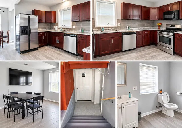 Photo 3 of Single family home for sale at (Undisclosed), Chicago, IL 60628 | MLS# 12771708 | Listing updated on 2026-10-07