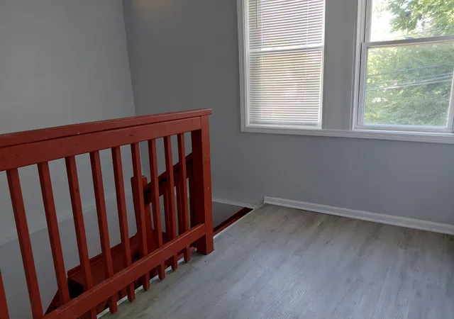Photo 3 of Single family home for sale at (Undisclosed), Chicago, IL 60628 | MLS# 12771708 | Listing updated on 2026-10-07