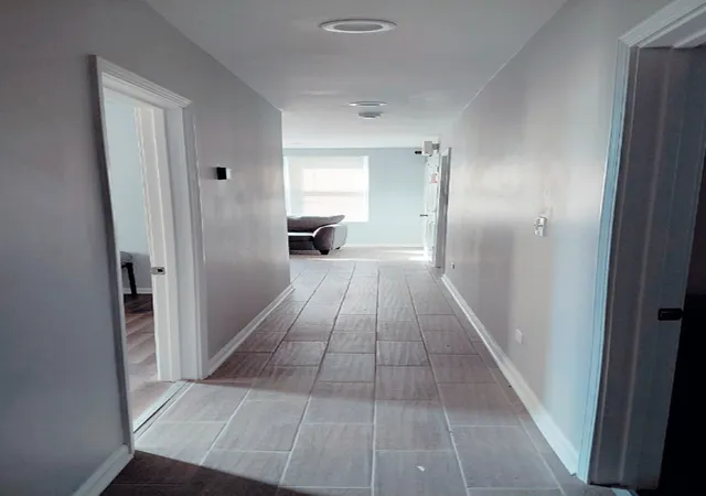 Photo 4 of Single family home for sale at (Undisclosed), Chicago, IL 60628 | MLS# 12771708 | Listing updated on 2026-10-07