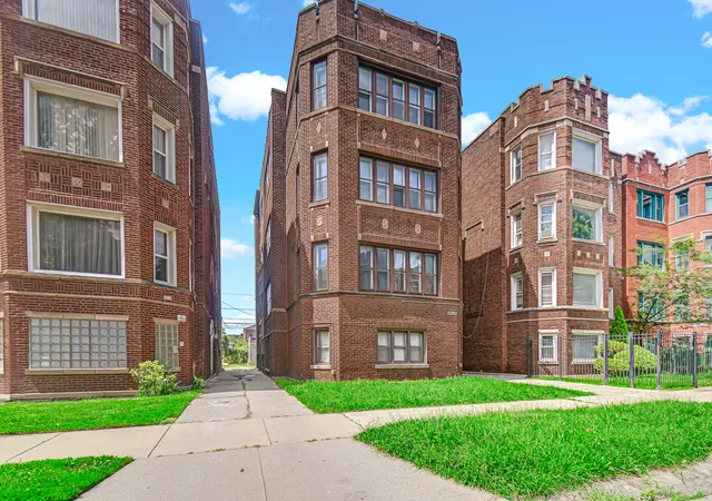 Photo 2 of Multi family home for sale at 8010 S Phillips Ave, Chicago, IL 60617 | MLS# 12771712 | Listing updated on 2026-09-29