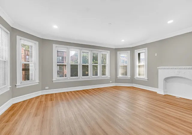 Photo 3 of Multi family home for sale at 8010 S Phillips Ave, Chicago, IL 60617 | MLS# 12771712 | Listing updated on 2026-09-29