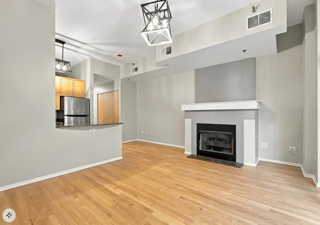 Photo 3 of Condo for sale at 1201 W Adams St #510, Chicago, IL 60607 | MLS# 12771717 | Listing updated on 2026-10-07
