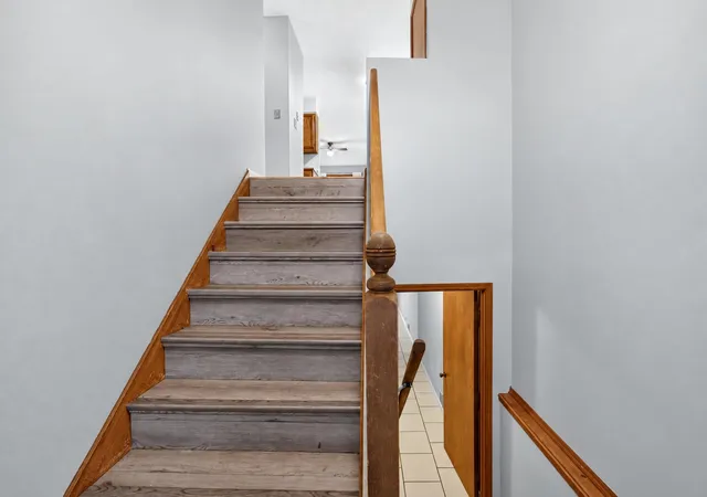Photo 3 of Townhouse for sale at 2512 Lowman Dr, Bloomington, IL 61704 | MLS# 12771723 | Listing updated on 2026-10-07