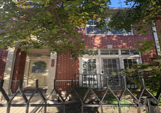 Photo 1 of Townhouse for sale at 8437 Callie Ave, Morton Grove, IL 60053 | MLS# 12771725 | Listing updated on 2026-10-09