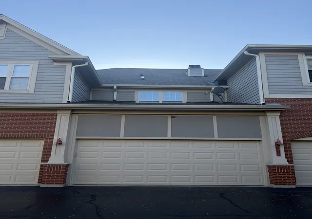 Photo 2 of Townhouse for sale at 8437 Callie Ave, Morton Grove, IL 60053 | MLS# 12771725 | Listing updated on 2026-10-09