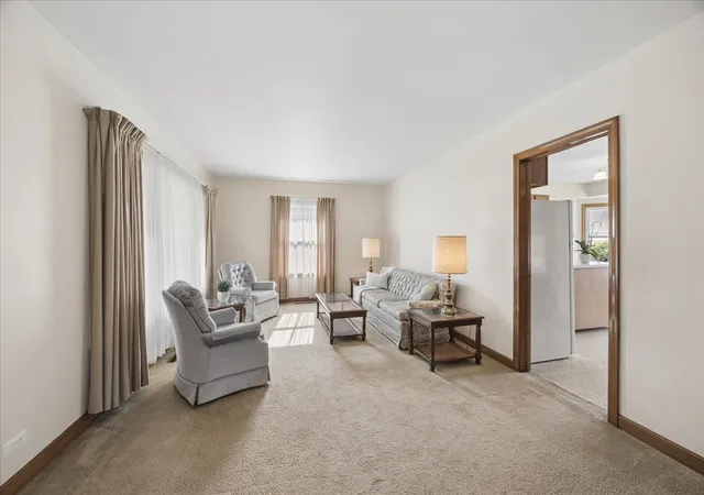 Photo 3 of Single family home for sale at 1864 Sunnyside Ave, Westchester, IL 60154 | MLS# 12771728 | Listing updated on 2026-10-29