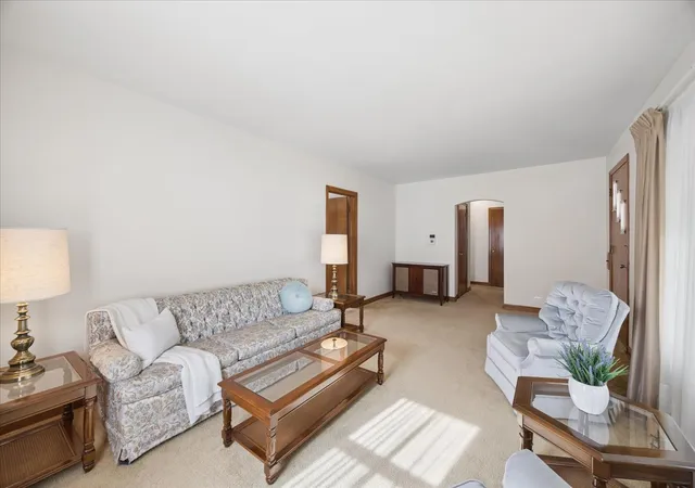 Photo 4 of Single family home for sale at 1864 Sunnyside Ave, Westchester, IL 60154 | MLS# 12771728 | Listing updated on 2026-10-29