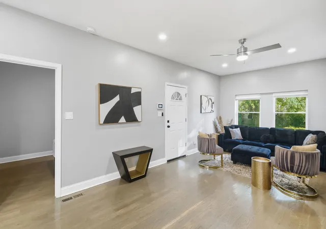 Photo 3 of Single family home for sale at 8020 S Muskegon Ave, Chicago, IL 60617 | MLS# 12771736 | Listing updated on 2026-10-18