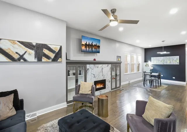 Photo 4 of Single family home for sale at 8020 S Muskegon Ave, Chicago, IL 60617 | MLS# 12771736 | Listing updated on 2026-10-18