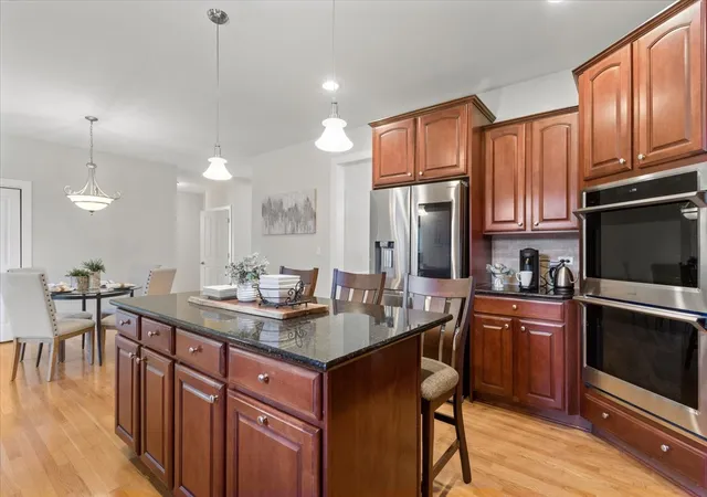 Photo 3 of Single family home for sale at 25821 Pastoral Dr, Plainfield, IL 60585 | MLS# 12771737 | Listing updated on 2026-10-07
