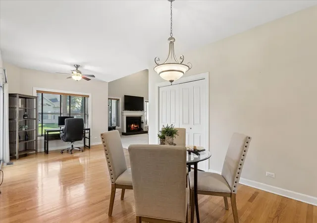 Photo 4 of Single family home for sale at 25821 Pastoral Dr, Plainfield, IL 60585 | MLS# 12771737 | Listing updated on 2026-10-07