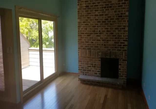 Photo 3 of Condo for sale at 3310 Berwyn Ave #222, North Chicago, IL 60064 | MLS# 12771747 | Listing updated on 2026-10-22