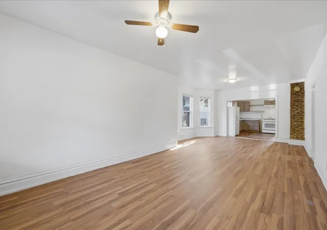 Photo 2 of Single family home for sale at 10560 S Edbrooke Ave, Chicago, IL 60628 | MLS# 12771755 | Listing updated on 2026-09-29