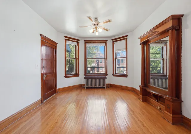 Photo 3 of Single family home for sale at 5323 W 24th Place, Cicero, IL 60804 | MLS# 12771763 | Listing updated on 2026-10-04