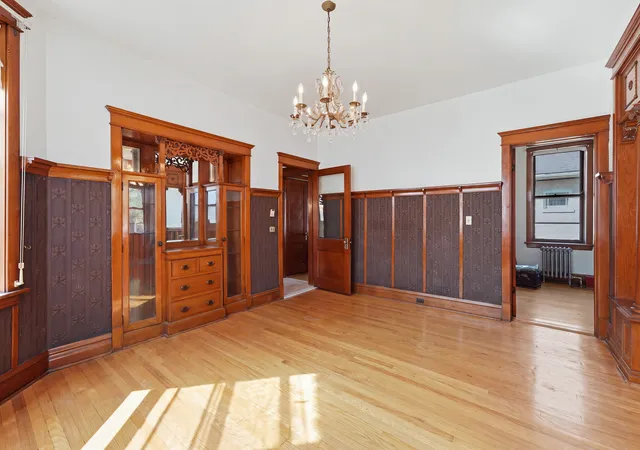 Photo 4 of Single family home for sale at 5323 W 24th Place, Cicero, IL 60804 | MLS# 12771763 | Listing updated on 2026-10-04