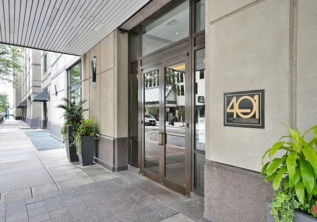 Photo 2 of Condo for sale at 401 E Ontario St #2210, Chicago, IL 60611 | MLS# 12771767 | Listing updated on 2026-10-05
