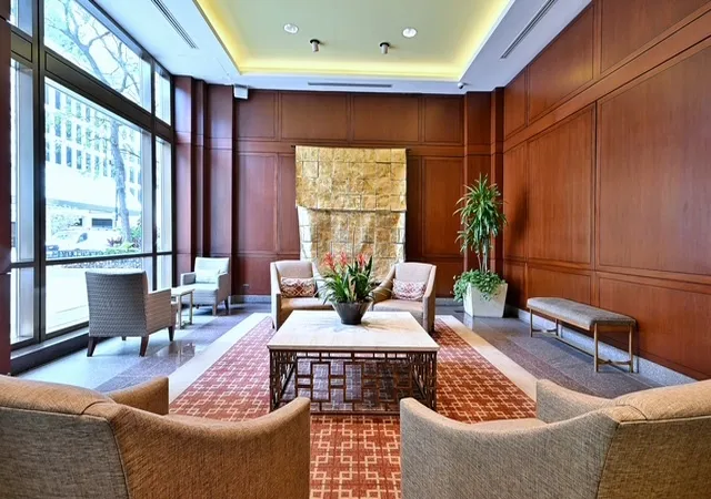 Photo 3 of Condo for sale at 401 E Ontario St #2210, Chicago, IL 60611 | MLS# 12771767 | Listing updated on 2026-10-05