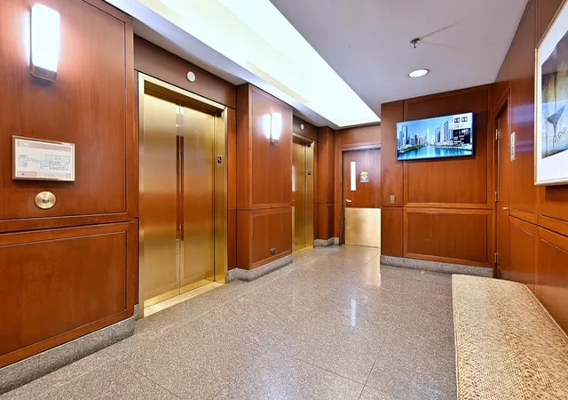 Photo 4 of Condo for sale at 401 E Ontario St #2210, Chicago, IL 60611 | MLS# 12771767 | Listing updated on 2026-10-05