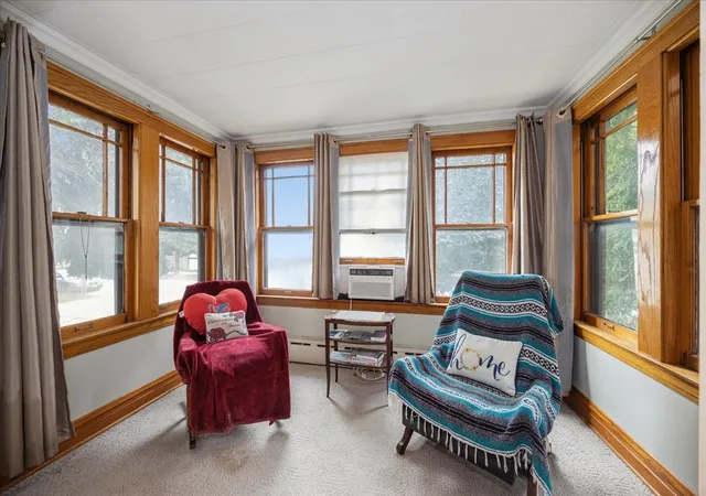 Photo 3 of Single family home for sale at 8010 44th Street, Lyons, IL 60534 | MLS# 12771770 | Listing updated on 2026-10-05