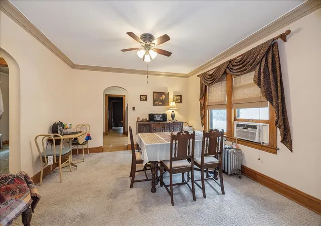 Photo 4 of Single family home for sale at 8010 44th Street, Lyons, IL 60534 | MLS# 12771770 | Listing updated on 2026-10-05