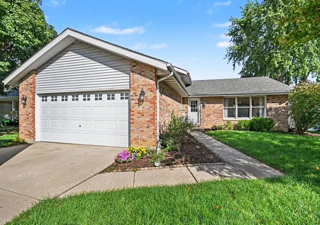 Photo 2 of Single family home for sale at 24006 W Joseph Ave, Plainfield, IL 60544 | MLS# 12771775 | Listing updated on 2026-10-05