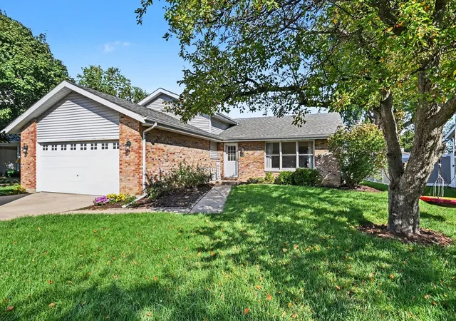 Photo 3 of Single family home for sale at 24006 W Joseph Ave, Plainfield, IL 60544 | MLS# 12771775 | Listing updated on 2026-10-05