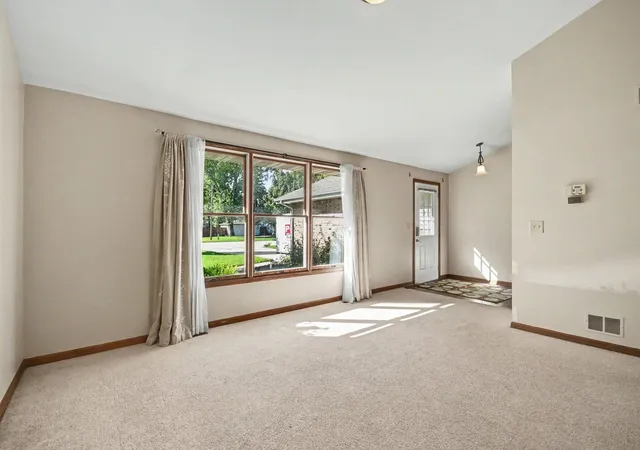Photo 3 of Single family home for sale at 24006 W Joseph Ave, Plainfield, IL 60544 | MLS# 12771775 | Listing updated on 2026-10-05