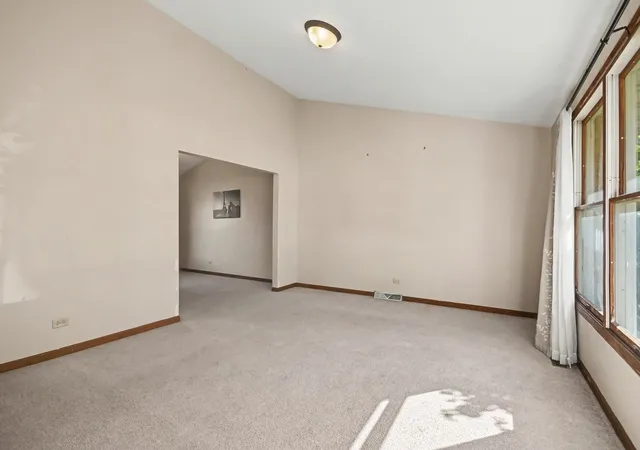 Photo 4 of Single family home for sale at 24006 W Joseph Ave, Plainfield, IL 60544 | MLS# 12771775 | Listing updated on 2026-10-05