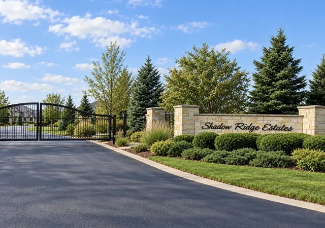 Photo 2 of Single family home for sale at 110 Forest Edge Dr, Palos Park, IL 60464 | MLS# 12771787 | Listing updated on 2026-09-29