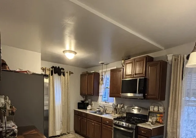 Photo 3 of Single family home for sale at 175 Martin Ln, Chicago Heights, IL 60411 | MLS# 12771791 | Listing updated on 2026-10-06