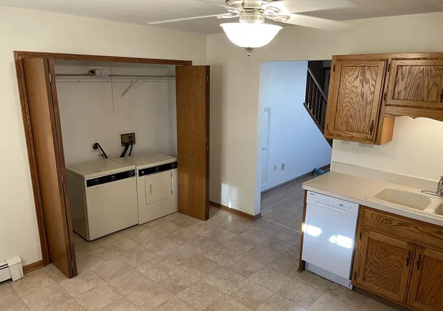 Photo 3 of Condo for sale at 110 Town Crst Dr #E, New Lenox, IL 60451 | MLS# 12771792 | Listing updated on 2026-10-07