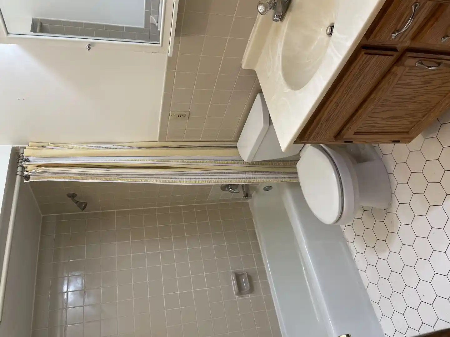 Listing Photo 7 - Condo for sale in 110 Town Crest Dr located at 110 Town Crest Dr, New Lenox, IL 60451 - Unit 110 Town Crst Dr