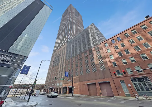 Condo for sale at 474 N Lake Shore Dr #2304, Chicago, IL 60611 | MLS# 12771793