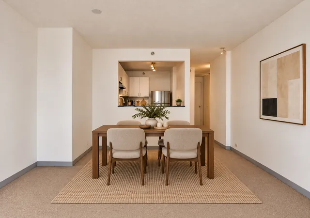 Photo 4 of Condo for sale at 474 N Lake Shore Dr #2304, Chicago, IL 60611 | MLS# 12771793 | Listing updated on 2026-10-08