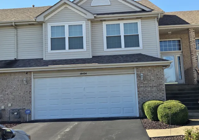 Condo for sale at 18424 Millennium Dr #18424, Tinley Park, IL 60477 | MLS# 12771794