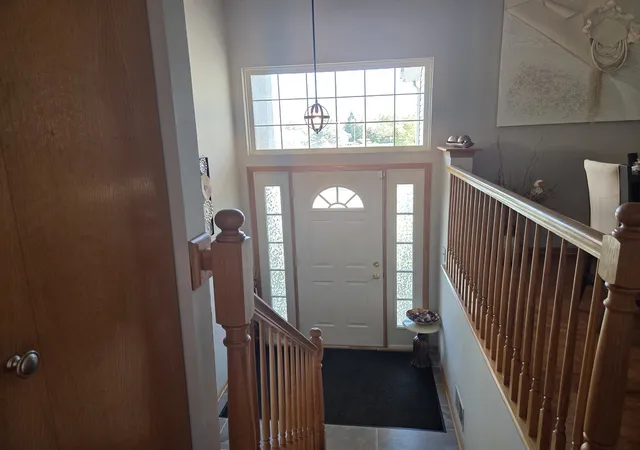Photo 2 of Condo for sale at 18424 Millennium Dr #18424, Tinley Park, IL 60477 | MLS# 12771794 | Listing updated on 2026-10-06