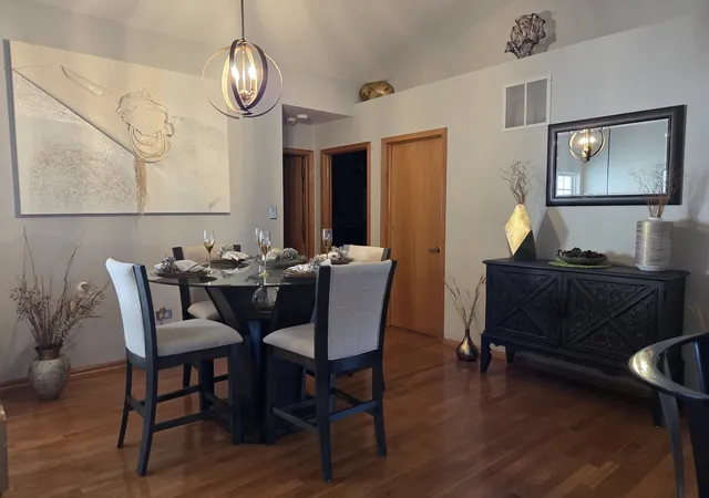 Photo 3 of Condo for sale at 18424 Millennium Dr #18424, Tinley Park, IL 60477 | MLS# 12771794 | Listing updated on 2026-10-06