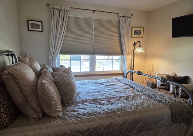 Photo 3 of Condo for sale at 18424 Millennium Dr #18424, Tinley Park, IL 60477 | MLS# 12771794 | Listing updated on 2026-10-06
