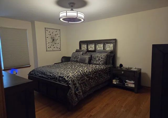Photo 4 of Condo for sale at 18424 Millennium Dr #18424, Tinley Park, IL 60477 | MLS# 12771794 | Listing updated on 2026-10-06
