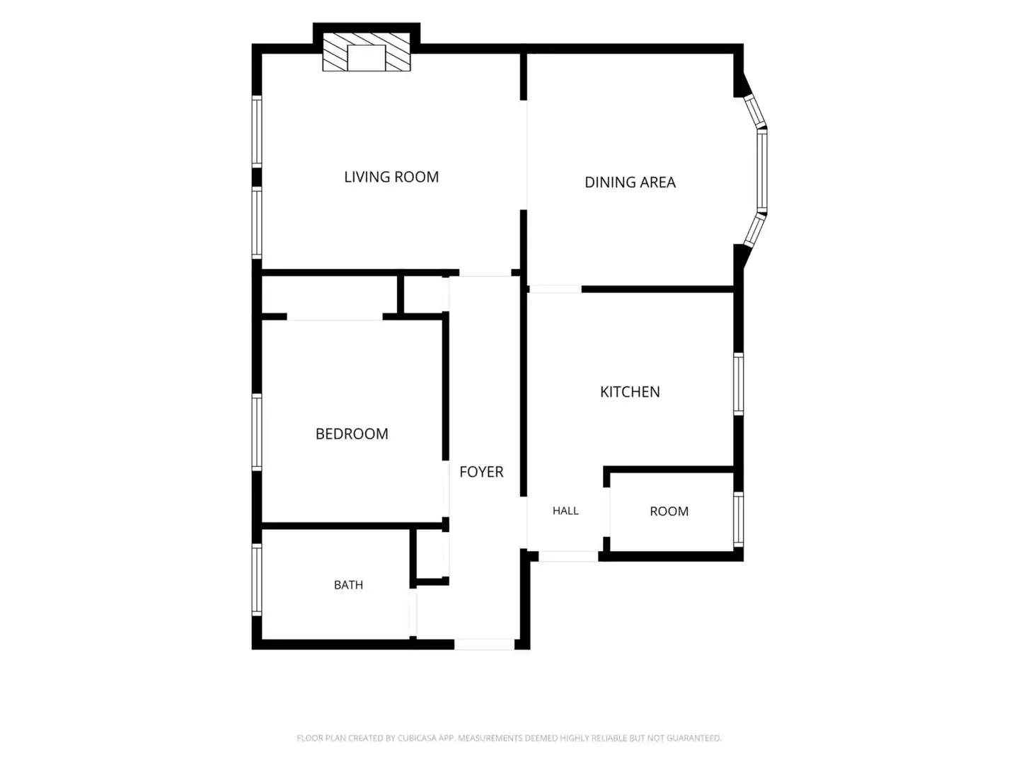 Listing Photo 18 - Condo for sale in 6102 S Kimbark Ave located at 6102 S Kimbark Ave, Chicago, IL 60637 - Unit #2W