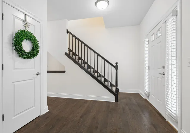 Photo 2 of Single family home for sale at 1907 S Main St, Lombard, IL 60148 | MLS# 12771814 | Listing updated on 2026-10-20