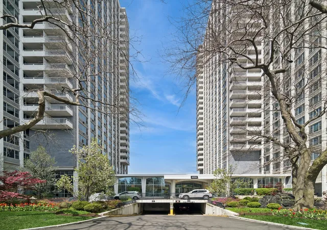 Townhouse for sale at 4250 N Marine Dr #705, Chicago, IL 60613 | MLS# 12771850 | Listing updated on 2026-10-06