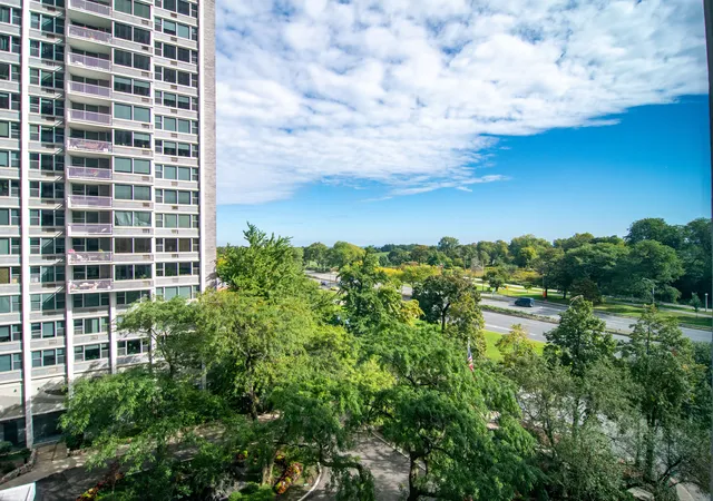 Photo 1 of Townhouse for sale at 4250 N Marine Dr #705, Chicago, IL 60613 | MLS# 12771850 | Listing updated on 2026-10-06