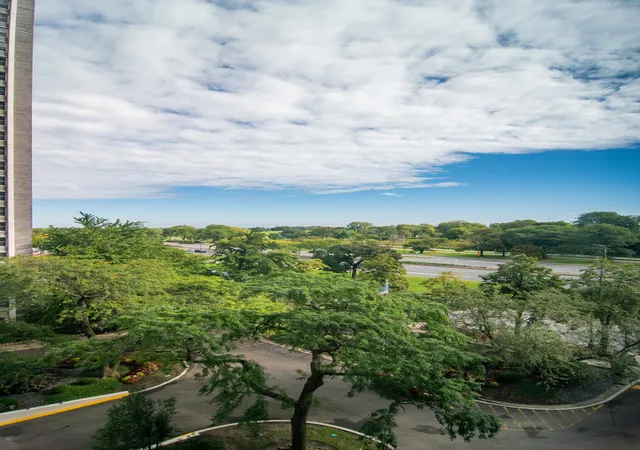 Photo 2 of Townhouse for sale at 4250 N Marine Dr #705, Chicago, IL 60613 | MLS# 12771850 | Listing updated on 2026-10-06
