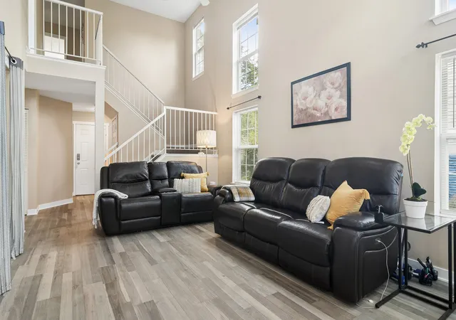 Photo 3 of Multi family home for sale at 1432 Newport Ln, Mundelein, IL 60060 | MLS# 12771867 | Listing updated on 2026-10-08