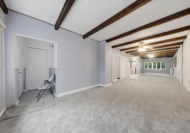 Photo 4 of Single family home for sale at 2813 S Shields Ave, Chicago, IL 60616 | MLS# 12771897 | Listing updated on 2026-10-06